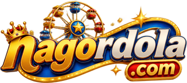nagordola com